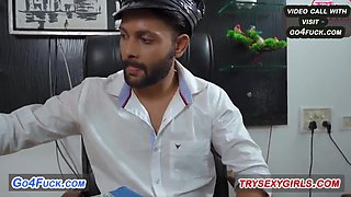 Beautiful harlot breathtaking xxx movie