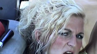 Jullie Skyhigh old young gangbang fucked by old men crismass