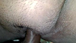 50th Partner Fucking My Wife -1