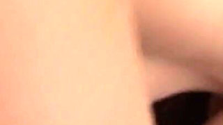 Rosebud Prolapse Tease - Pulsing Anal Bloom Exposed