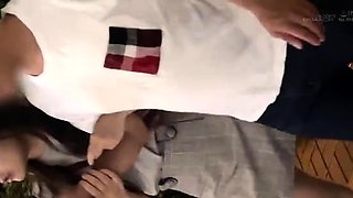 cute luxury fetishes fingering herself on live webcam