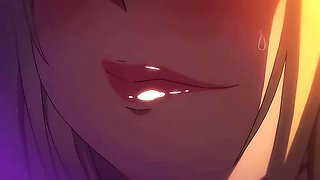 Sudden Reflection of Heat_23070703p0