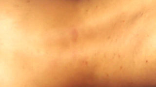 You Won't Believe What the Perverted Gym Teacher Did to Me, Fucked Me and I Ended up Swallowing Every Last Drop