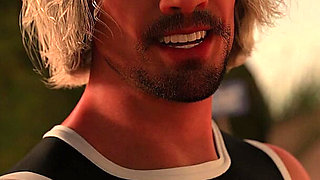 Dominos Beach 9: John's Daring Wave Kings Rescue