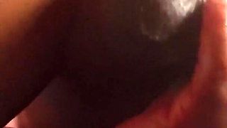 Jasmine Flowers Rimming Fuck Doll Frotting BJ Creampie Sex