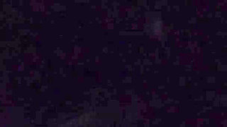 153 French Dogging - My Wife in A Parking Squirts and Fucks a Watcher - Caught by Strangers - Misscreamy