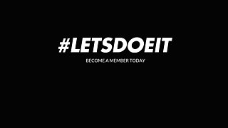 Wrestling Match Turns Sexual.. Jolee Love