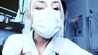 Japanese amateur Asian big boobs mother