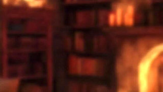 Thorns Beneath the Wings - Best Parts - Part 9