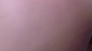 Hot Jogger Gets Huge Jizz Facial Vintage Aline