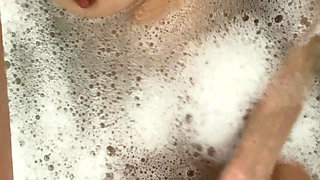 Bath Mouss