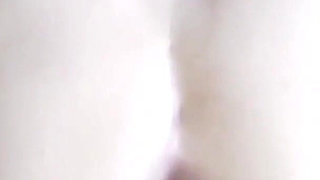 Perfect Pussy Defloration