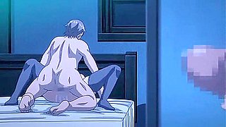 NTR Kishi Episode 1