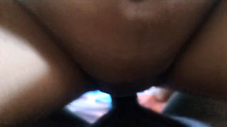 Indian Desi Girlfriend First Time Hardcore Sex Real Couple