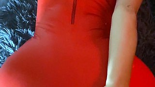 Camgirl Doggystyle POV Free Webcam Porn Mobile