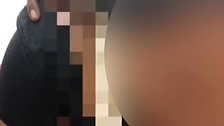 Beautiful Indian Housewife in Saree Missionary Fucked