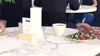 Jessica O'Neil's Hard News - Gameplay Through #6 - Porn games, 3d Hentai, Adult games, 60 Fps