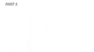 Psycho Doctor Francys Belle #1 Mike does the research! Balls