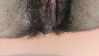 An Intimate Relic - Pure Wet Release