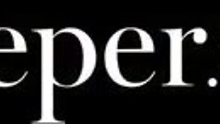 Hot brunette loves stretching her ass with a big cock