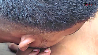 Beautiful Bhabhi Hardcore Romantic Sex