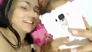 College latinas have sex on cam Part 1 amazing: Amateur, Mature  Wife Porn