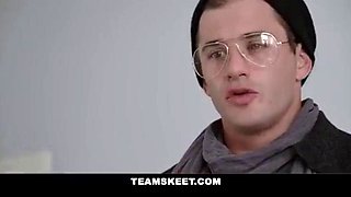 Domestic porn JOTKER.NET  Google search JOTKER.NET The moans of a sex woman that never ceases Dirty sex JOTKER.NET fucker JOTKER JOTKER.NET adult sex Domestic korean Korean adult sex Domestic adult sex Latest adult sex BOJIN NET Dirty Korean adult sex Korean adult sex BJ adult Japanese Japanese adult Chinese adult Western adult Taiwanese adult Adult adult Latest adult sex Dirty sex net Flower night Poker expert Lets set up a dark girl two-shot porn: Porn