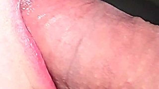 Queen of Blowjob