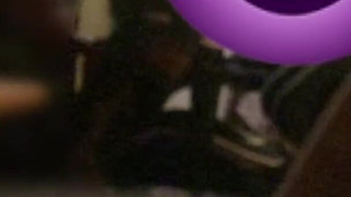 Fuck Her Throat Hard