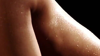 Passion Noir 1