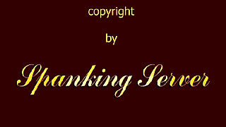 Kira Paddling Classic1019