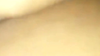 Rubbing My Clit Fucking My Wet Fat Pussy