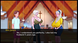 Sexnote part 3: Brixxida fucked me hard