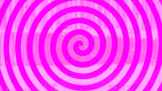 Magic Bimbofication
