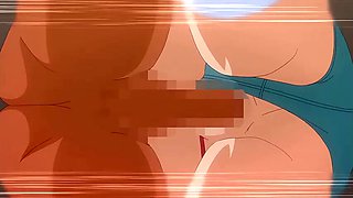 Illusion of the Woman_23052605p0