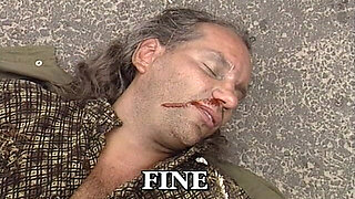 Cuore Di Pietra (1996)