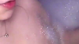 Match-app Miracle - Former Nurse Wife, Devoted Curves, Paizuri Service and Double Creampie - Bonus Scene