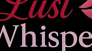 Cross Country Sin a Widower’s Forbidden Sexual Healing Part 116 - English Audio Sex Story