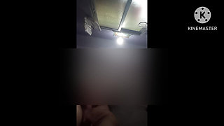Stepson Can't Pay His Debt So His Step Mom Had