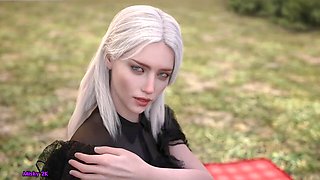 Pakistani urdu audio, hentai sex, boinks