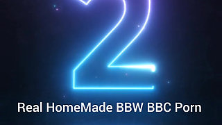 Rubbing My Wet Big Pussy Amazing Intense Orgasm