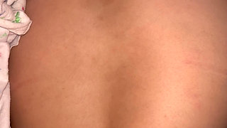Secret Sex Video