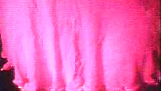 pretty in pink