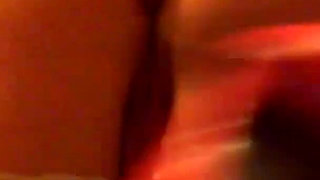 Wonderful Extreme Anal