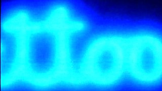 Cheep looking amateur milf brunette Vannah