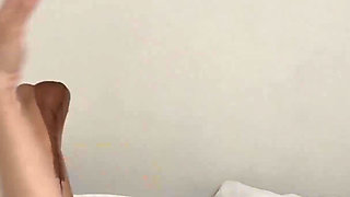 Wakey - Wakey, Wanilianna - Part 1 in 4K