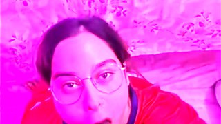 Indian Twin Indian Twin Real Sister Suck Male Friend Dick