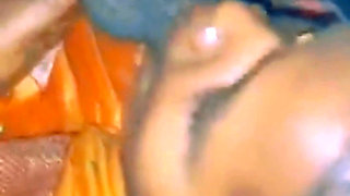 Porn Video of a Young Girl Only 18 Years Old - Free Porn