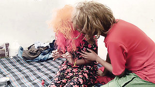 Sally Ko HD Video XX Video MP4 Video