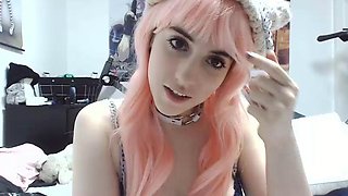 Webcam amateur sex webcam Teens xxx web cam nude live sex